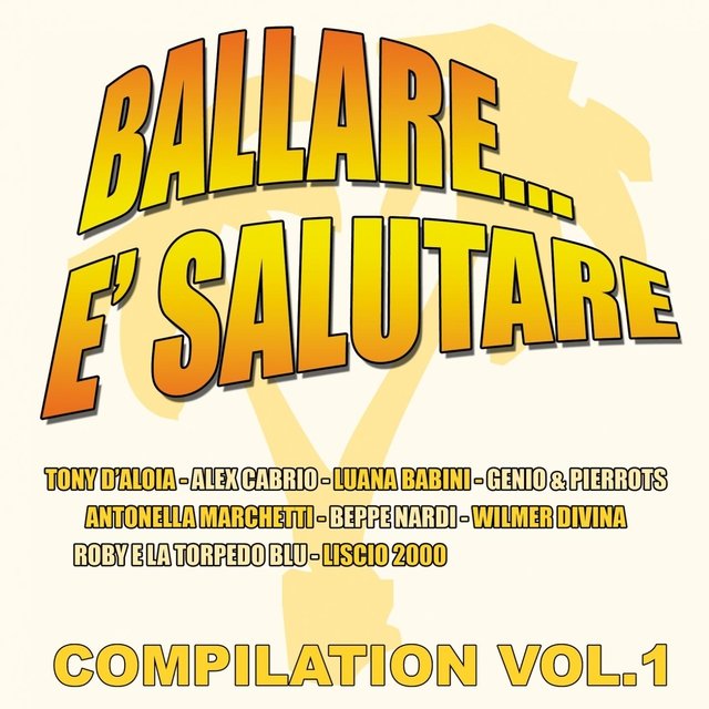 Tidal: listen to rose e fiori by luana babini on tidal Rose e fiori