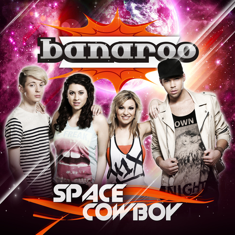 banaroo christmas world