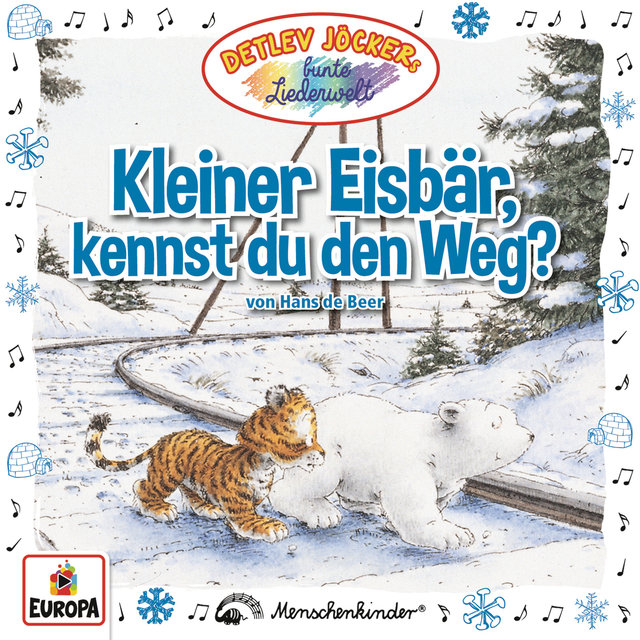 Stern bild: Der Weihnachtsstern Der Weiss Den Weg Detlev Jocker