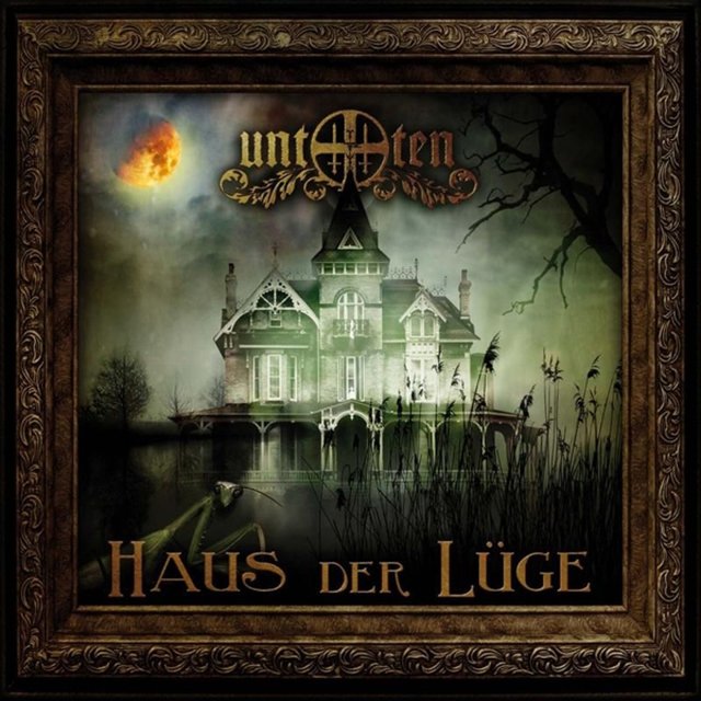 untoten eisenherz untoten eisenherz