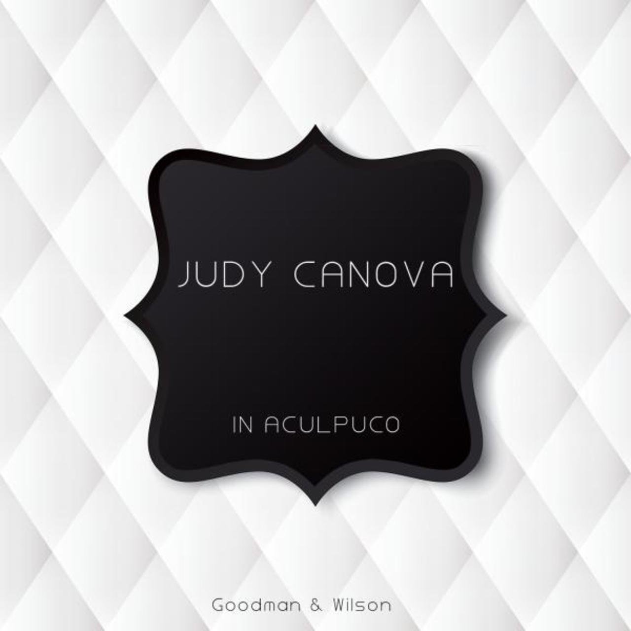 Forum on this topic: Judy Matheson, judy-matheson/ Forum on this topic: Dorian Gray, judy-matheson/