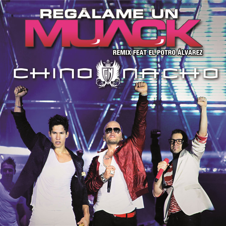 Descargar Chino Y Nacho Mi Niña Bonita Mp3 Gratis Actividad Del Niño