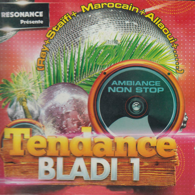 TÉLÉCHARGER MUSIC CHEB MOUMEN MOUMEN CHEB TÉLÉCHARGER MUSIC
