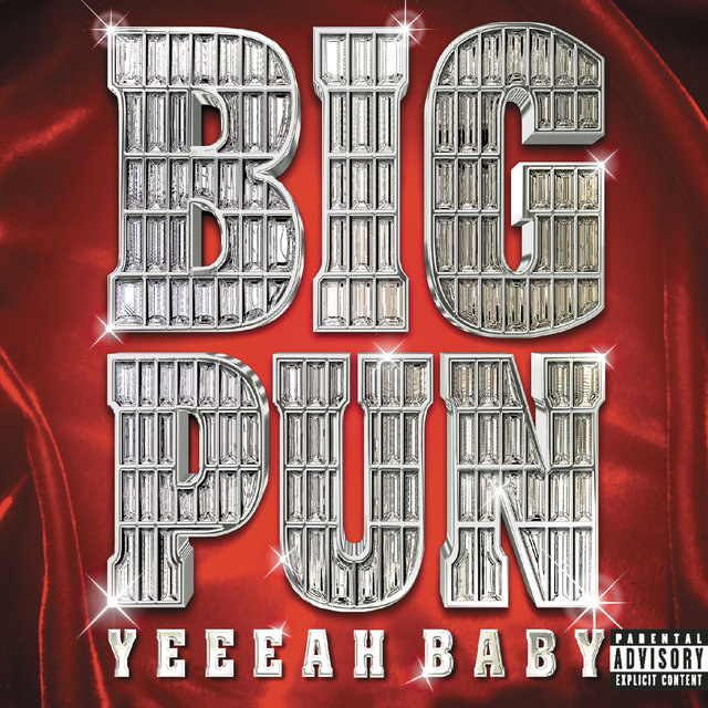 tidal listen to yeah baby on tidal