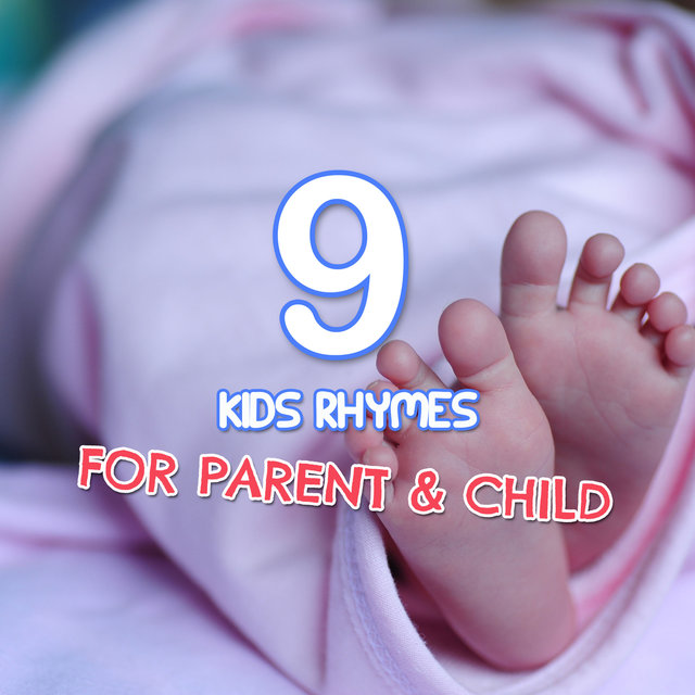 Tidal Listen To 14 Best Of Kids S Nursery Rhymes Help 14 Best Of Kids S Nursery Rhymes To Help Them Sleep