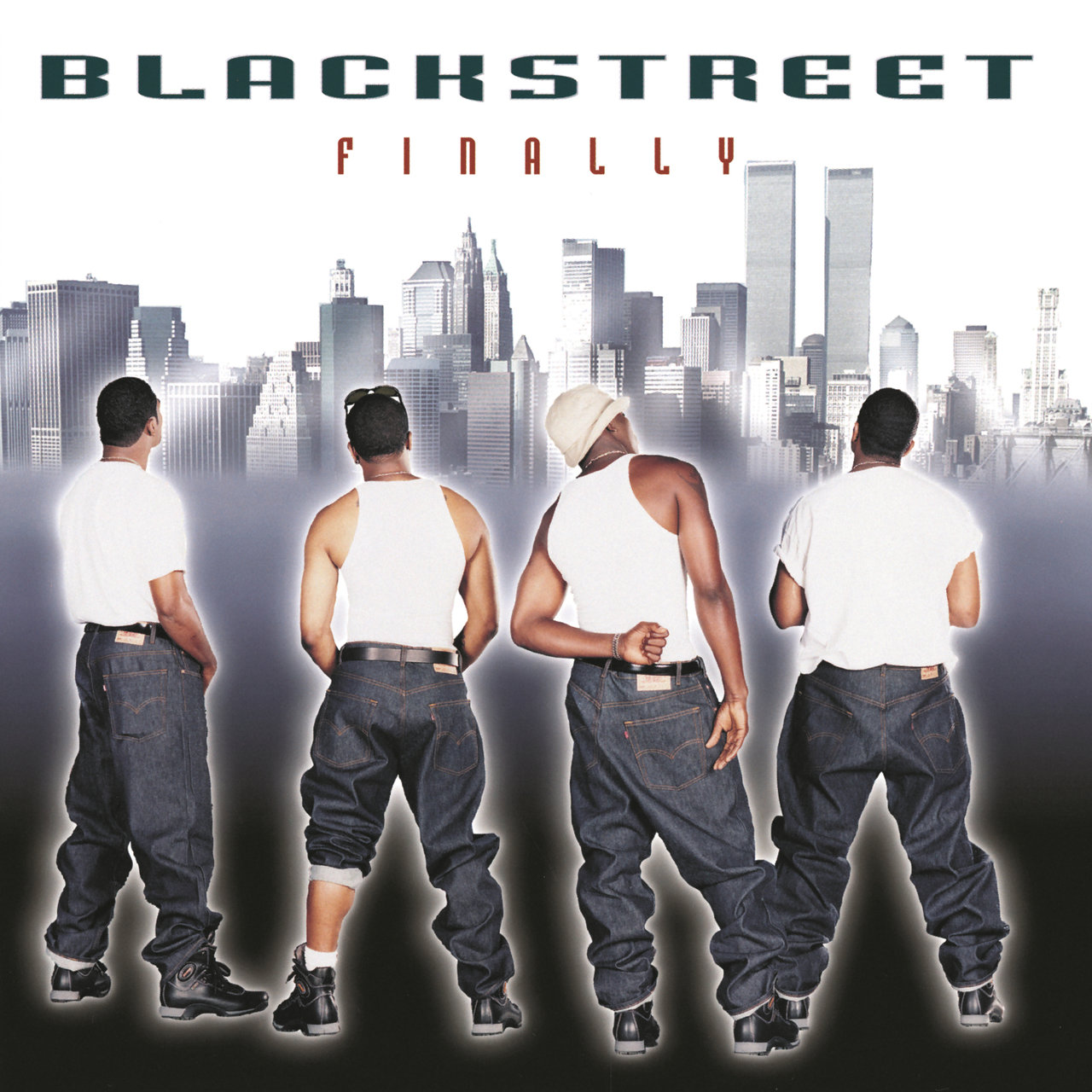 tidal listen blackstreet on tidal tidal listen blackstreet on tidal