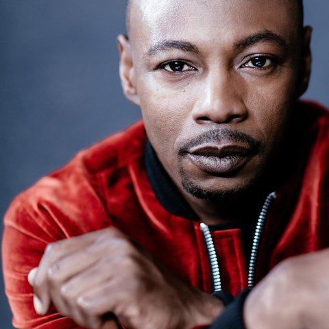 TÉLÉCHARGER SONOTONE MC SOLAAR GRATUIT