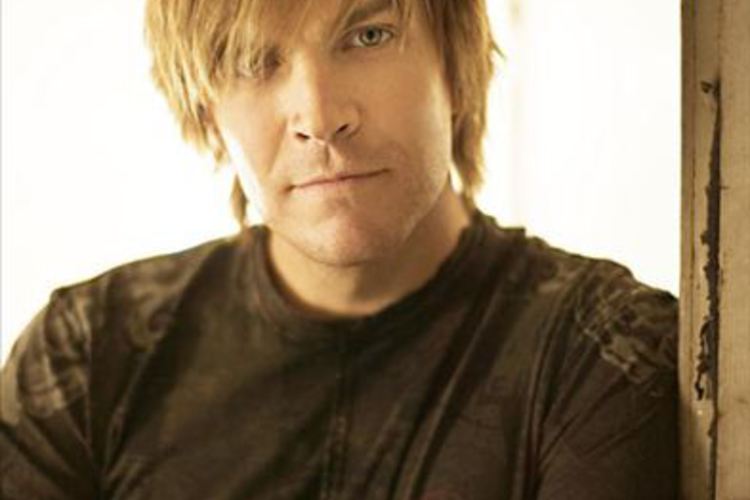 tidal listen to jack ingram on tidal stuff that works jack ingram