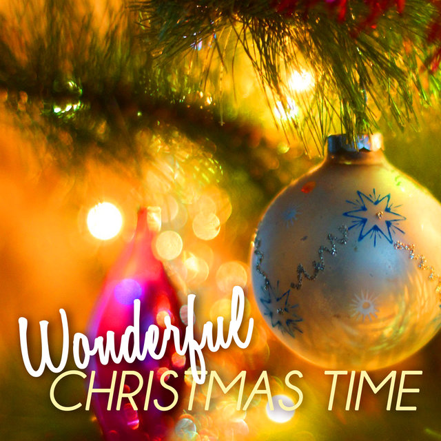 wonderful christmas time the most famous christmas instrumental music for holiday season - Wonderful Christmas Time wonderful christmas time the most famous christmas instrumental music for holiday season - Wonderful Christmas Time