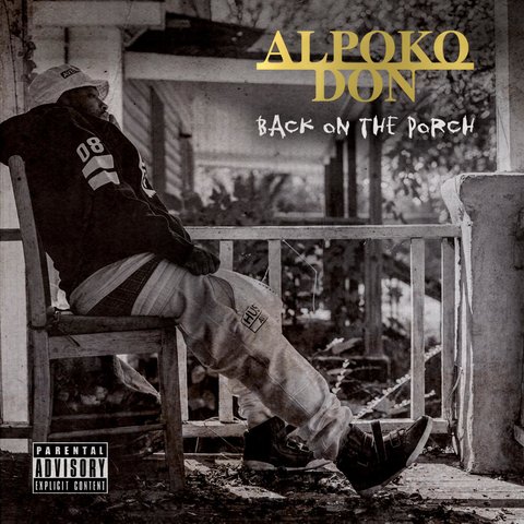 alpoko don the ol soul ep alpoko don the ol soul ep