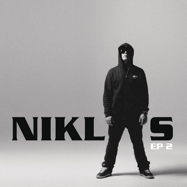 guldgraver niklas