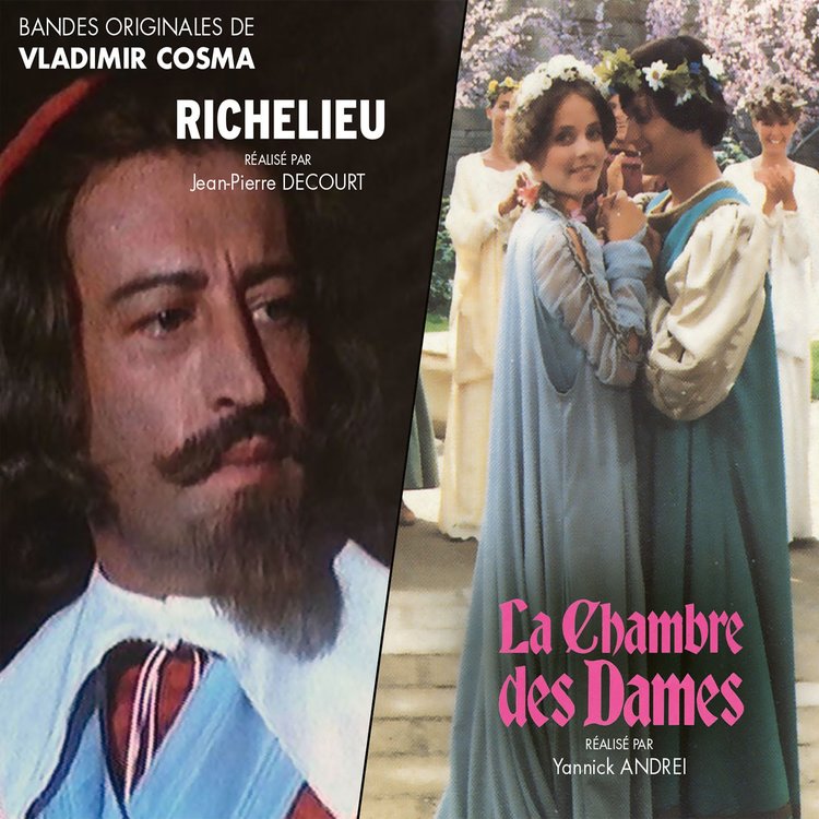 La Chambre Du Fils Streaming Sinopsis: La Chambre Du Fils Streaming
