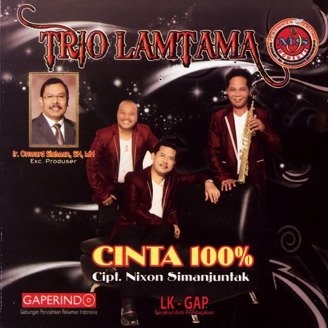 Download lagu trio lamtama mp3