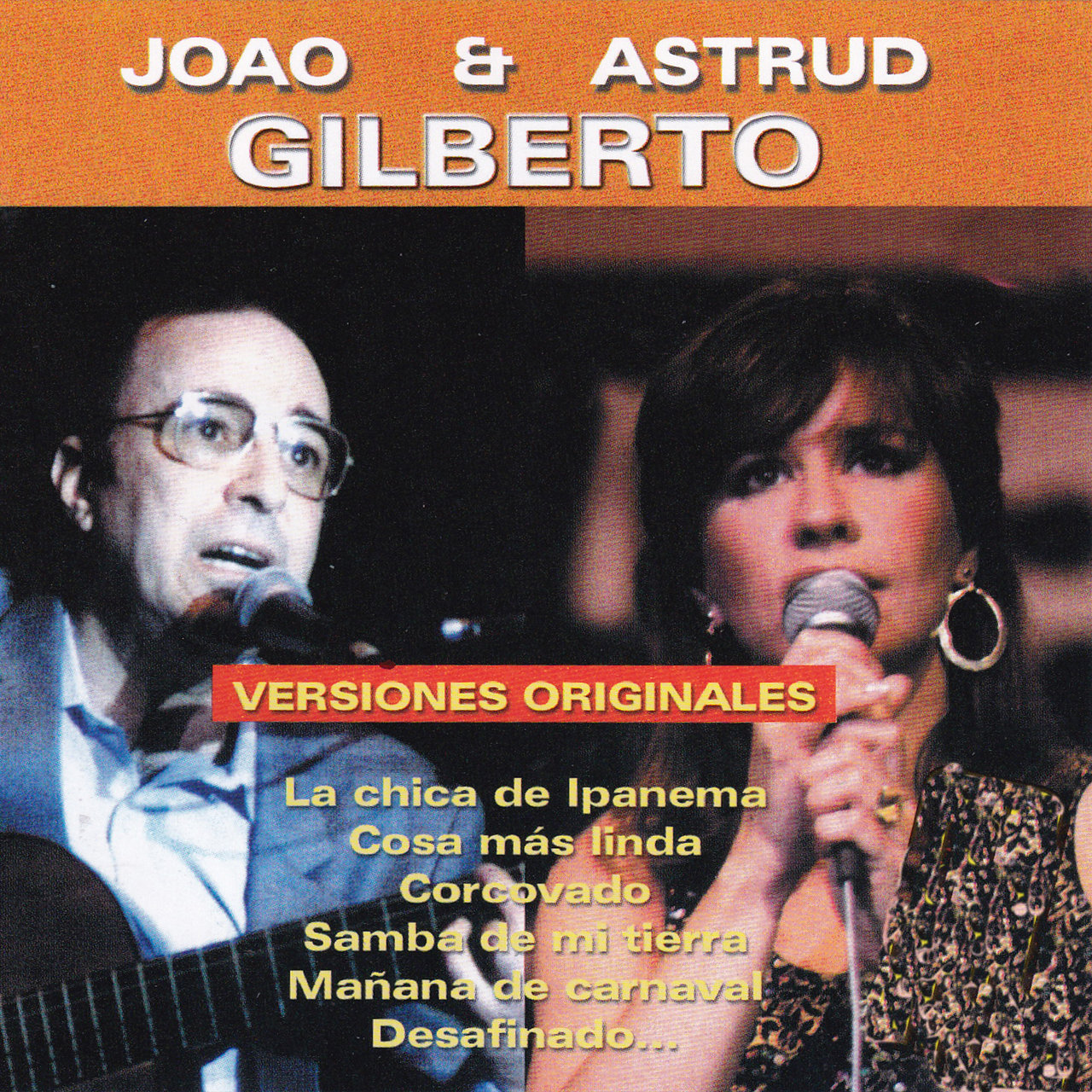 Astrud gilberto the shadow of your smile download mp3