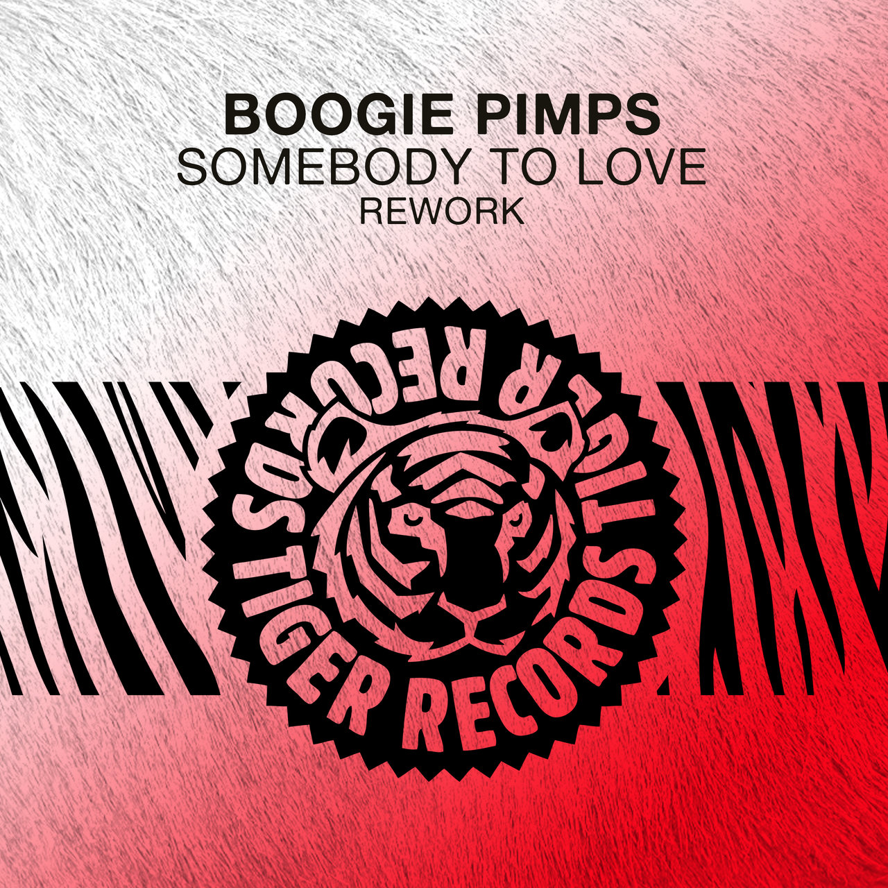 Bristols club strip Boogie pimps gang bang
