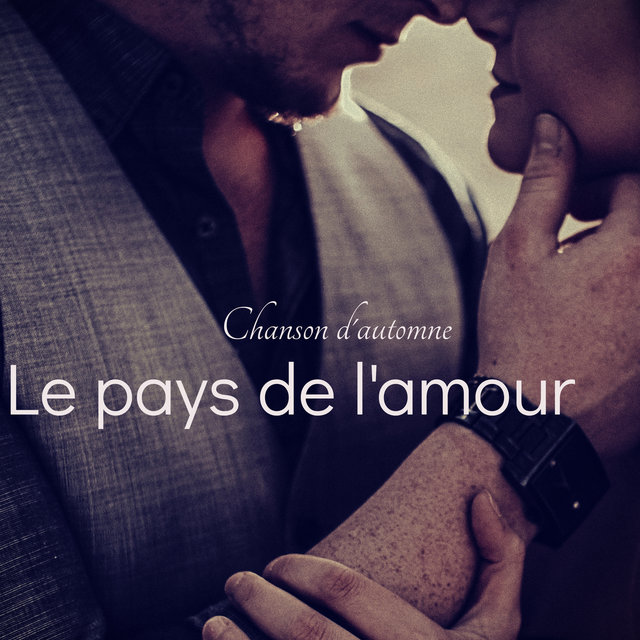 'Un jour, mon prince viendra'