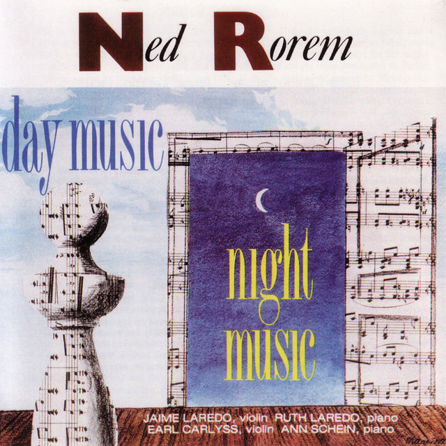 NIGHT MUSIC Epeira Sclopetaria NIGHT MUSIC Epeira Sclopetaria