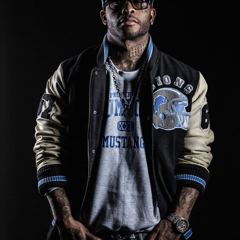 Beamer Benz Or Bentley Remix Slaughterhouse New Images Beam