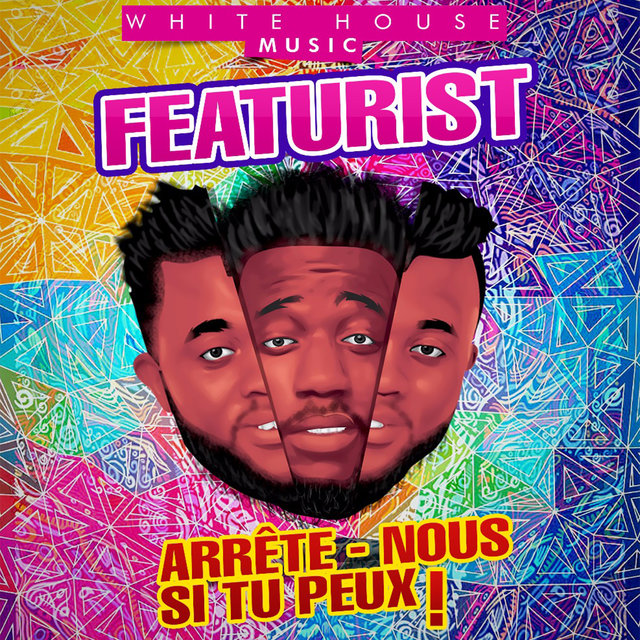 featurist tu connais gratuit