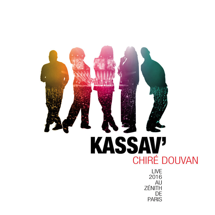 TÉLÉCHARGER KASSAV CARNAVAL TOUR KASSAV TOUR TÉLÉCHARGER CARNAVAL