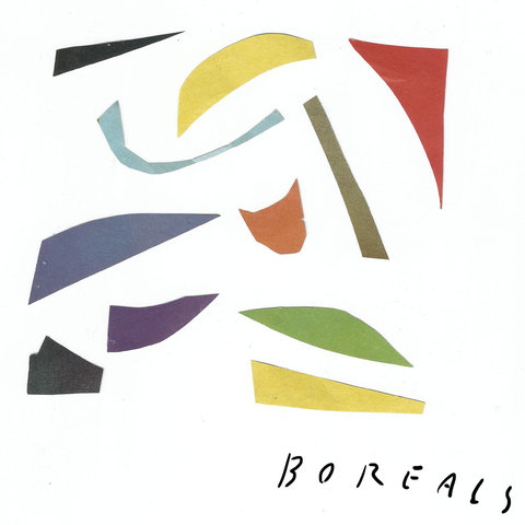boreals antipodas
