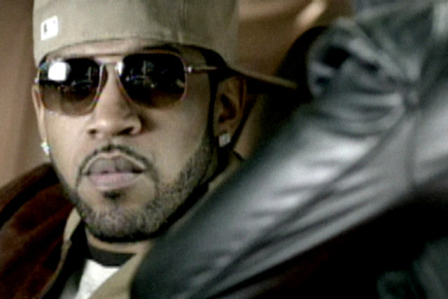 You Lloyd deserve banks don t i