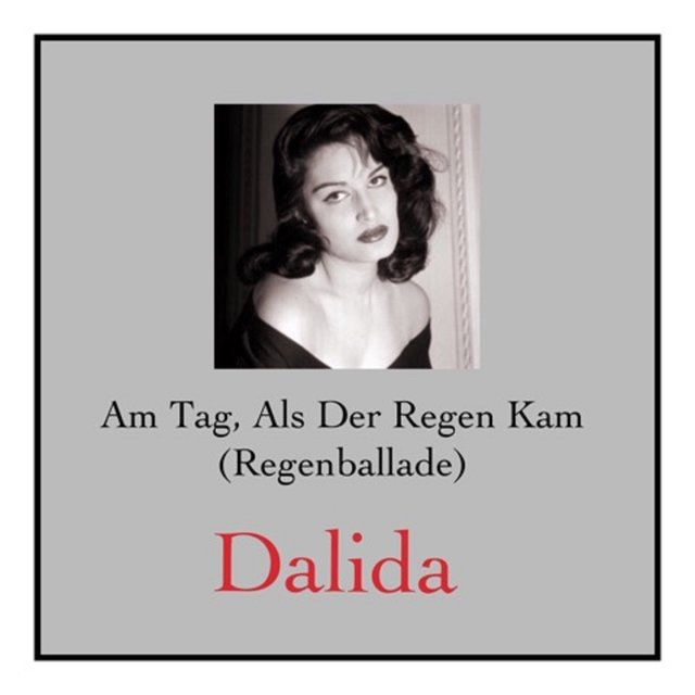 TÉLÉCHARGER DALIDA SERGE LAMA JE SUIS MALADE MALADE TÉLÉCHARGER SUIS SERGE DALIDA JE LAMA