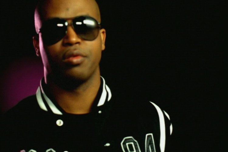 rohff starfukeuze rohff starfukeuze