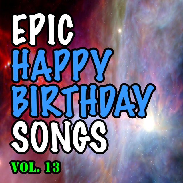 tidal listen to epic