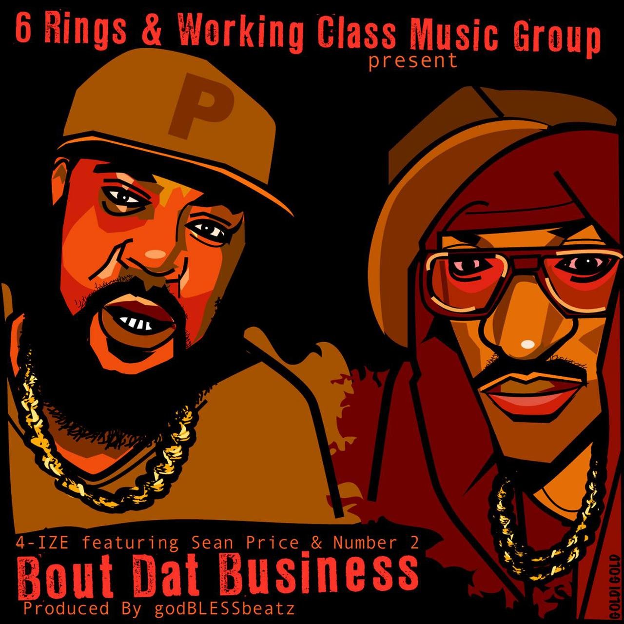 Sean price mic tyson playlist Sean price mic tyson playlist