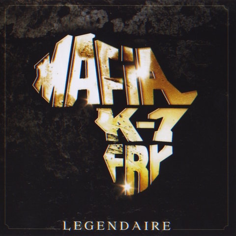 TÉLÉCHARGER JUSQU LA MORT MAFIA K1 FRY FRY K1 MAFIA LA JUSQU TÉLÉCHARGER MORT