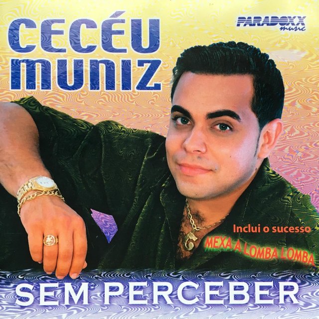ceceu muniz todo duro ceceu muniz todo duro