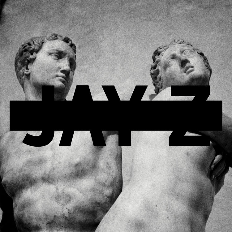 jay z magna carta holy grail audiocastle jay z magna carta holy grail audiocastle