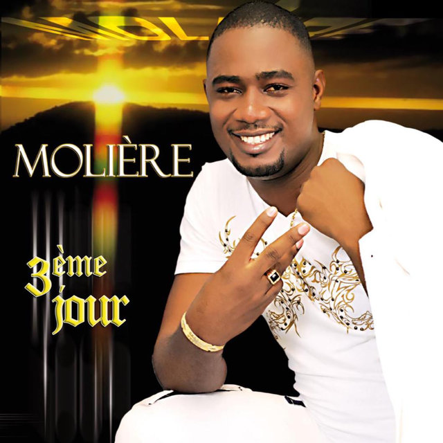 TÉLÉCHARGER MOLIERE LAVENTURIER MP3 GRATUIT MP3 LAVENTURIER TÉLÉCHARGER GRATUIT MOLIERE