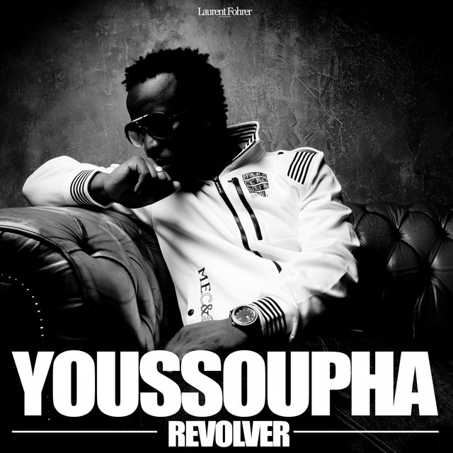 TÉLÉCHARGER ALBUM YOUSSOUPHA A CHAQUE FRERE GRATUIT GRATUIT