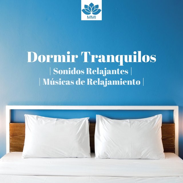 que tomar para no dormirse y estudiar que tomar para no dormirse y estudiar