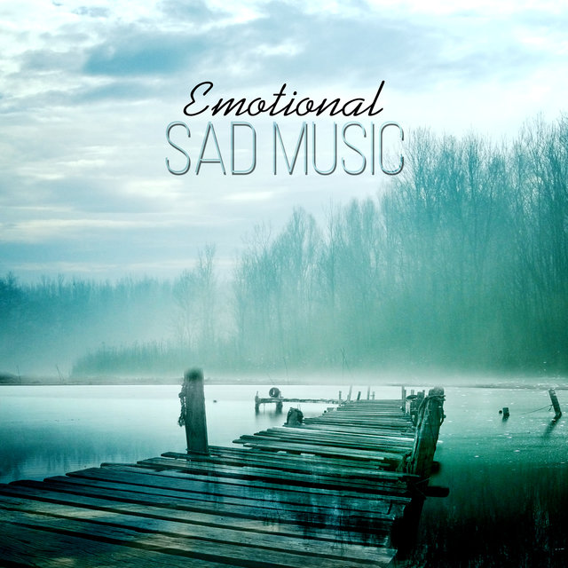 TIDAL Listen To Emotional Sad Music Instrumental Sad Songs Amazing Sad Emotional Pics TIDAL Listen To Emotional Sad Music Instrumental Sad Songs Amazing Sad Emotional Pics