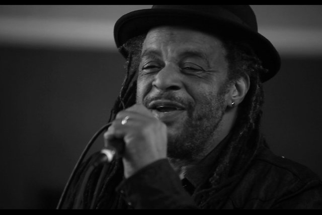 Rat In Mi Kitchen By Ub40 Featuring Ali Astro Mickey On Tidal