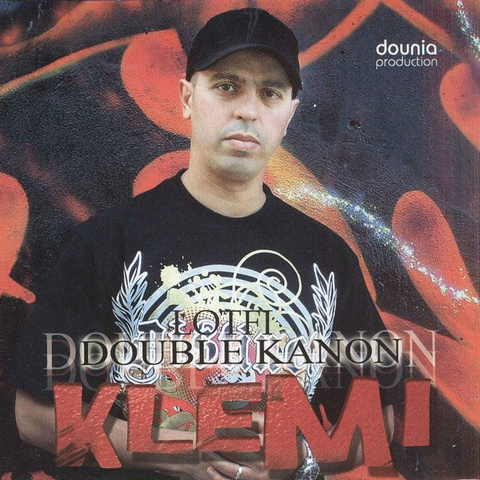 album lotfi double kanon kobay album lotfi double kanon kobay