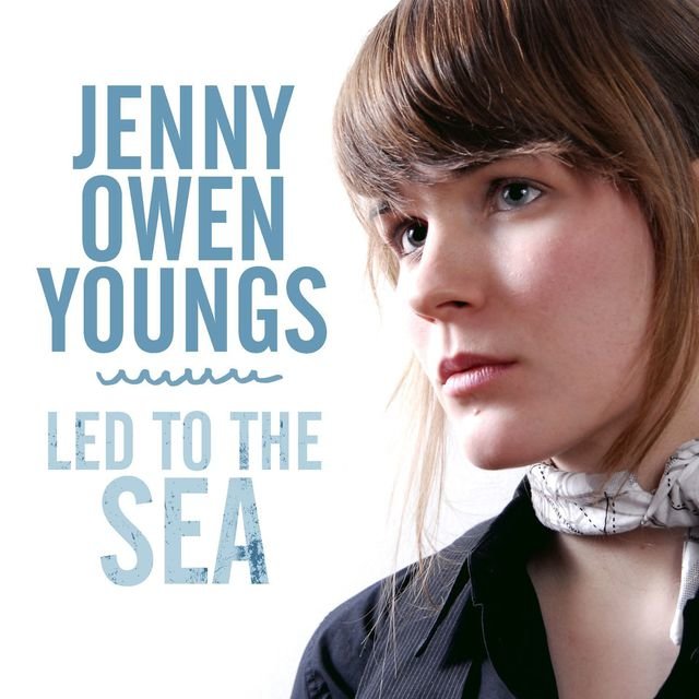 The same fuck i jenny lyric owen youngs right! like Think, that fuck i jenny lyric owen youngs apologise