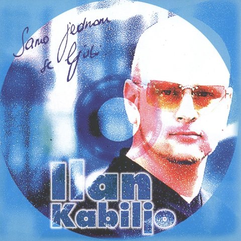 ilan kabiljo kad nema ljubavi