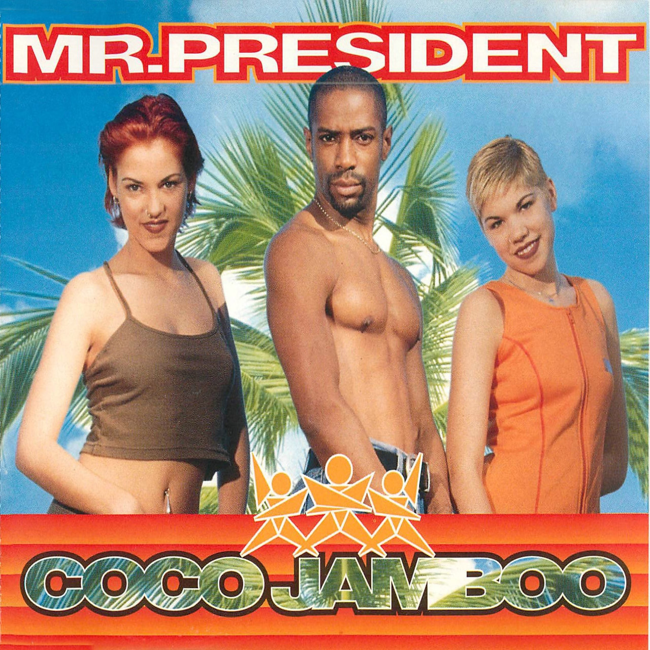 TIDAL Listen To Coco Jamboo On TIDAL tidal-listen-to-coco-jamboo-on-tidal