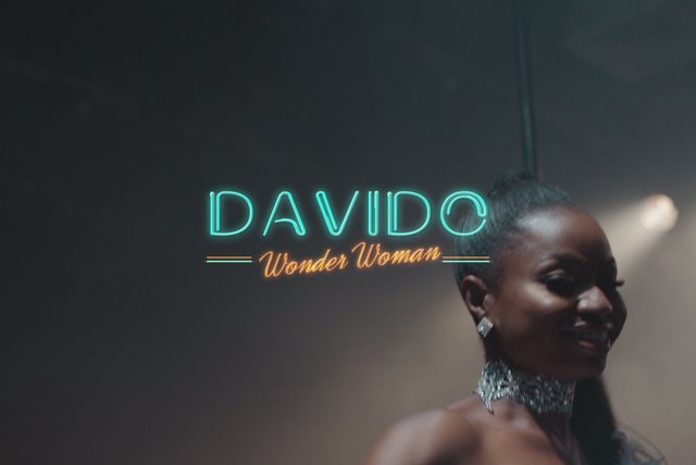 TÉLÉCHARGER LE SON DE DAVIDO FLORA MY FLAWA