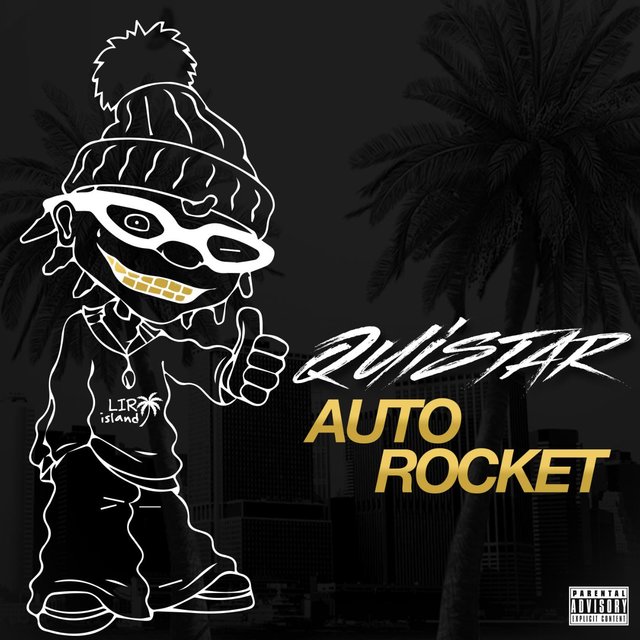 Autorocket