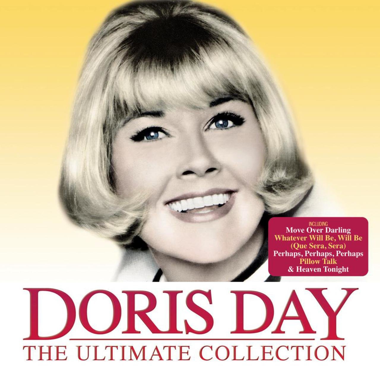 tidal listen to doris day on tidal doris day christmas album