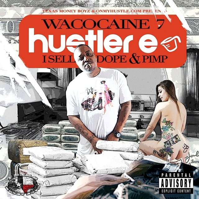 Hustler muzik video Consider, that hustler muzik video