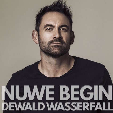 dewald wasserfall sewentien dewald wasserfall sewentien