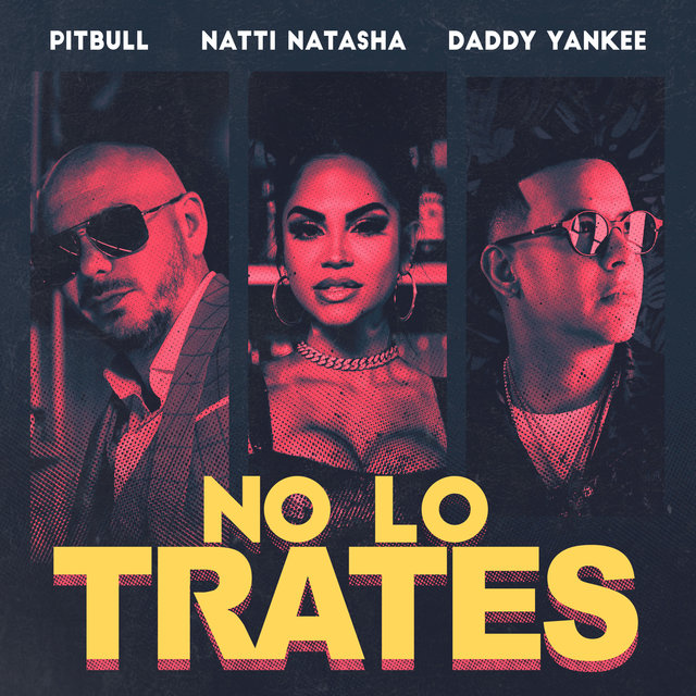 TÉLÉCHARGER ALBUM PITBULL THE BOATLIFT BOATLIFT TÉLÉCHARGER THE ALBUM PITBULL