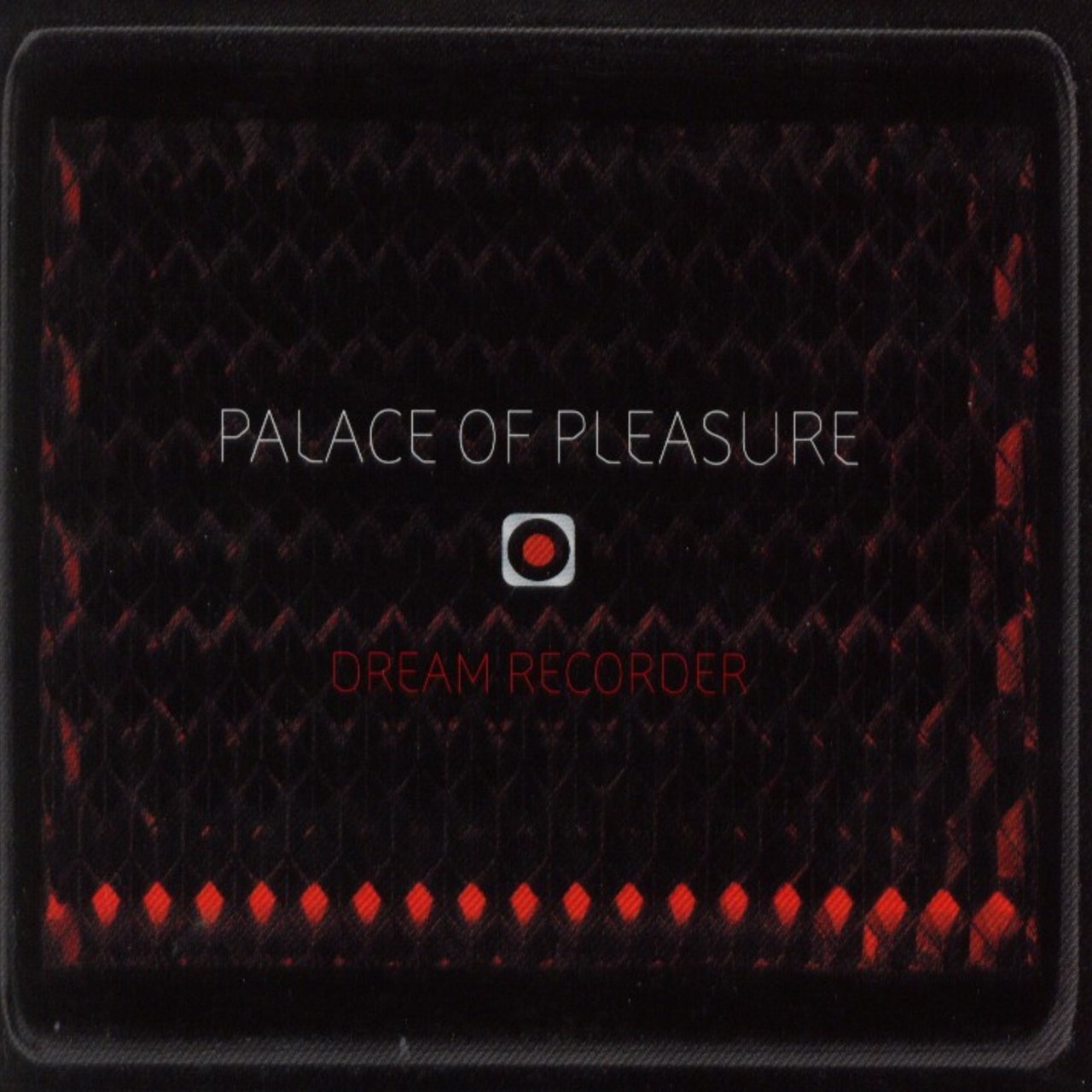 dreamrecorder