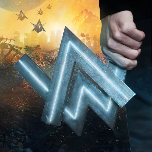 Download 500+ Wallpaper Alan Walker Lily HD Terbaru Download 500+ Wallpaper Alan Walker Lily HD Terbaru